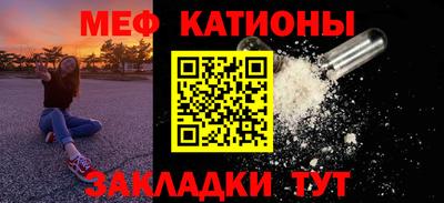 прущие грибы Донской