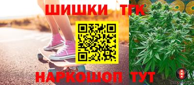 прущие грибы Дубна