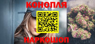 прущие грибы Дубна