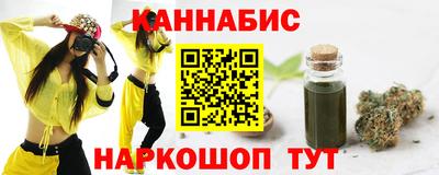 прущие грибы Дубна