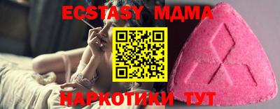 прущие грибы Дубна