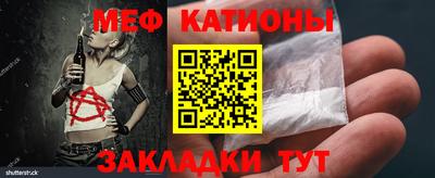 прущие грибы Дубна
